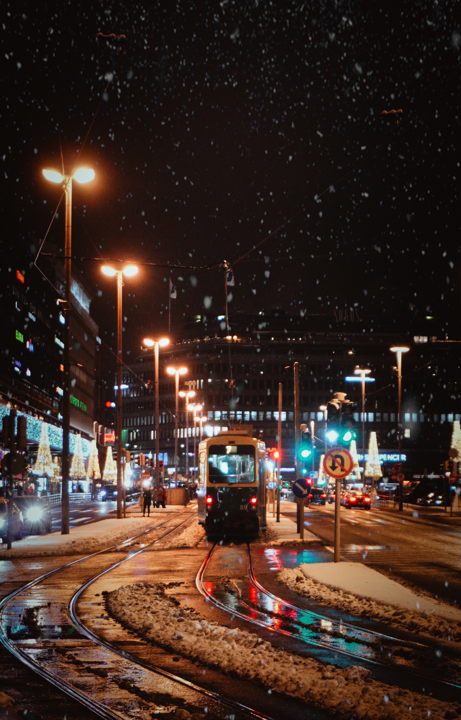 赫尔辛基 芬兰城市